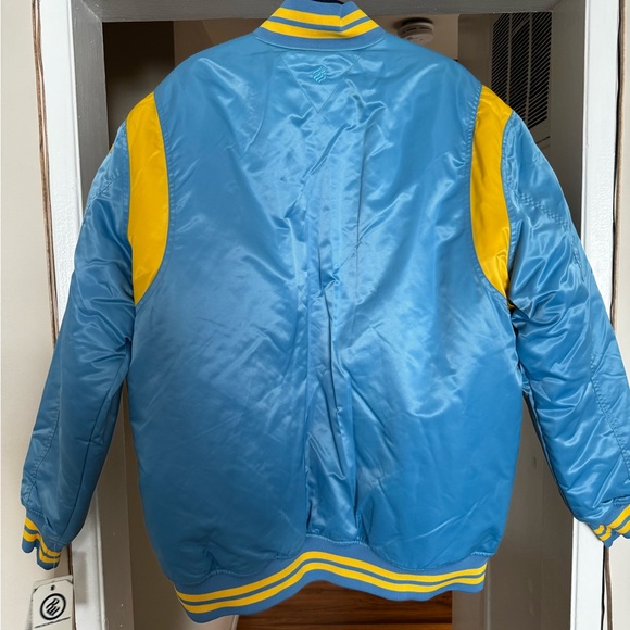 Authentic Rocawear jacket - Picture 2 of 6